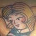tattoo galleries/ - see ya upstairs - 59940